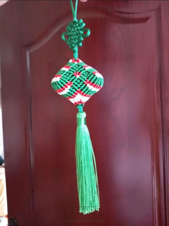 看着简单有点难