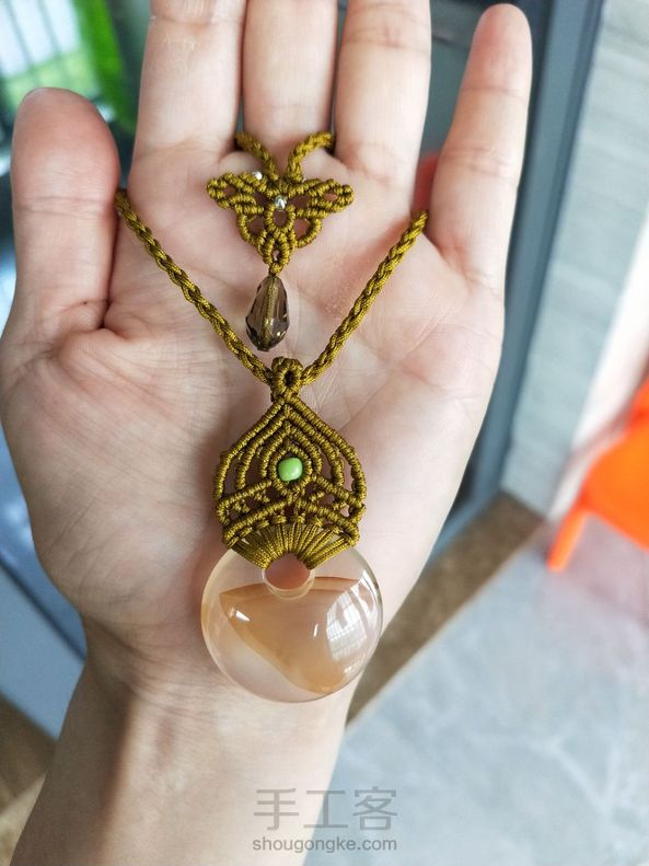 简单实用款 第1张