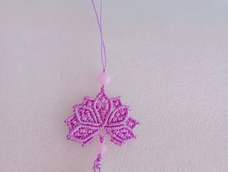 感谢教程,中间做错了一步,不过还好不影响