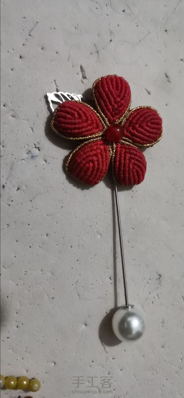 挺好看哒 第1张