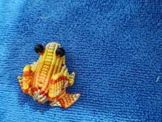 交作业，很详细的教程，感谢