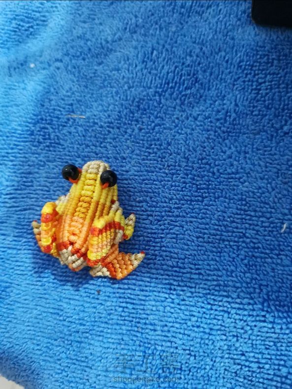 交作业，很详细的教程，感谢