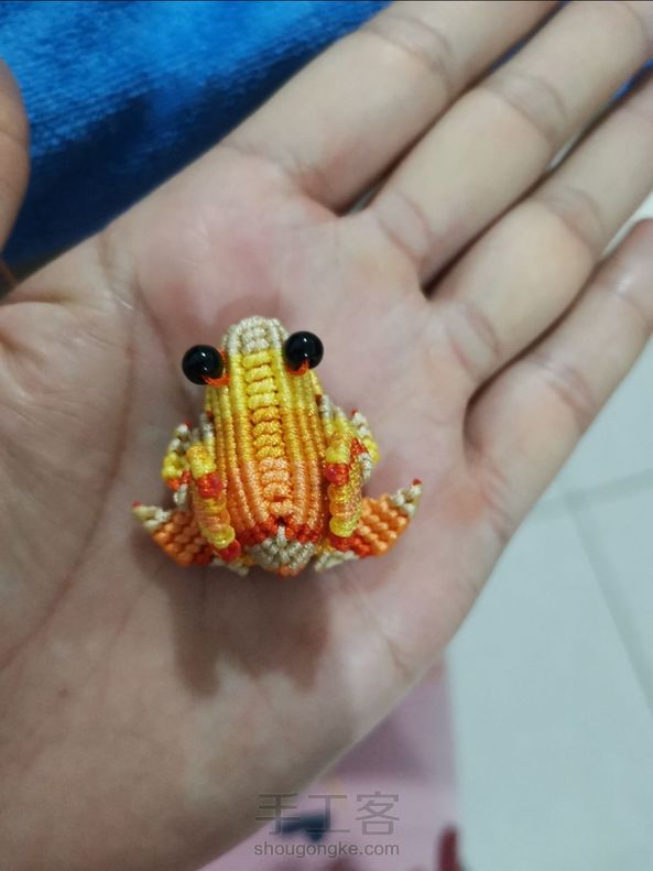 交作业，很详细的教程，感谢 第1张