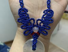 后面没看明白,随便瞎编了下(ToT)/~~~