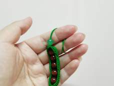 谢谢老师的教程