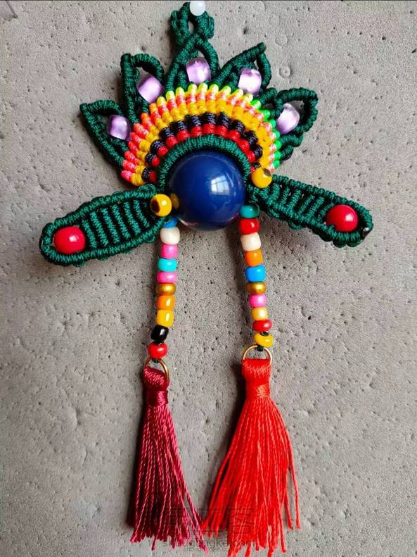 交作业简单版本😝