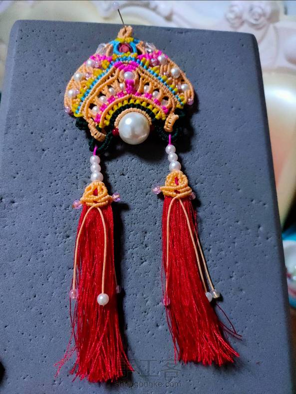 感恩教程，互相学习。