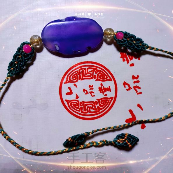 谢谢分享，学习了交作业啦！ 第1张