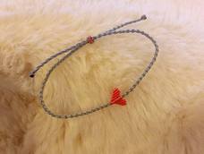 💗71号线做的
💗银色:50cm4,粉红色20cm5