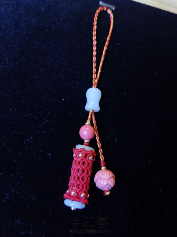 谢谢老师的分享