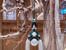 交作业啦,可爱款😁🥰……