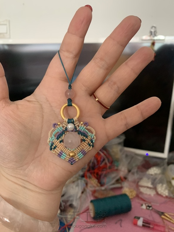 感谢老师的教程，交作业