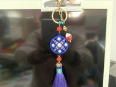 谢谢老师的教程，交作业