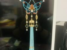 交作业，谢谢老师的教程🙏