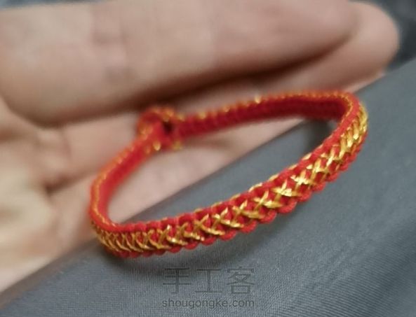 来交作业，教程详细，谢谢教程๑•́₃•̀๑ 第1张