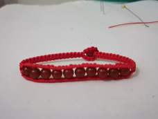 来交作业，教程详细，谢谢教程๑•́₃•̀๑