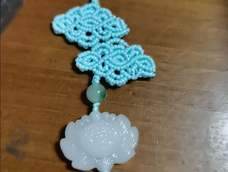 材料不齐，凑合着先搞一个。