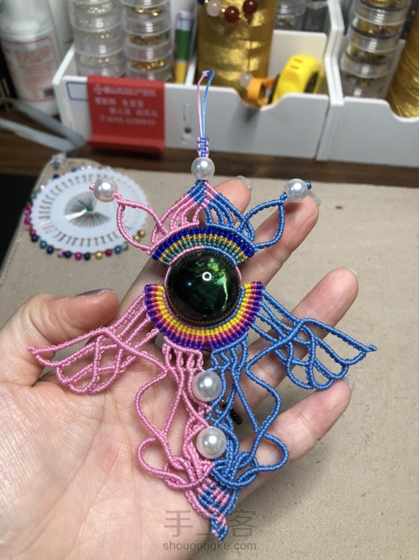 怎么感觉编错了呢，编到头晕o(∩_∩)o