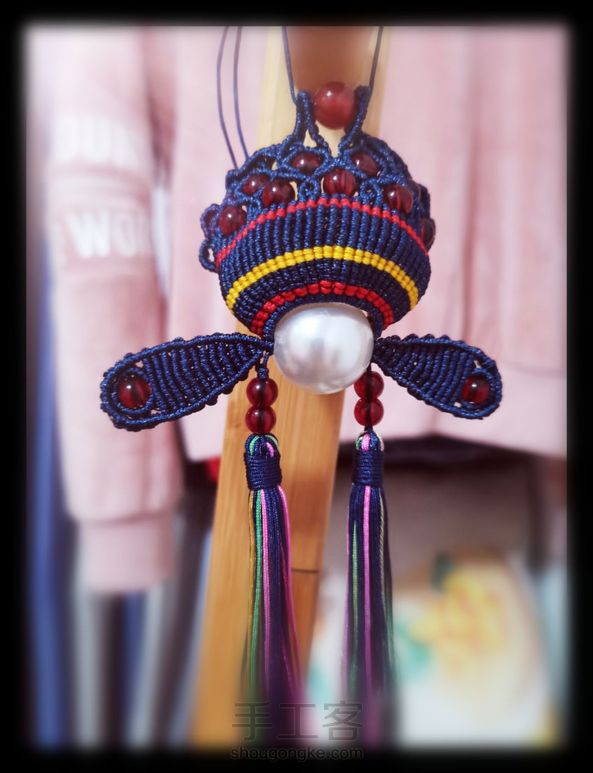 有编错，慢慢学