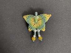 教程很详细，很精致，简单好学👍