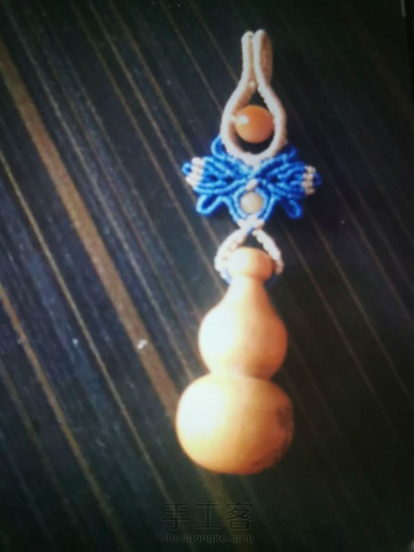 谢谢美女老师的教程。