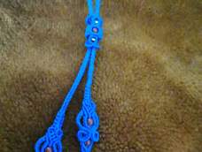 谢谢老师的教程