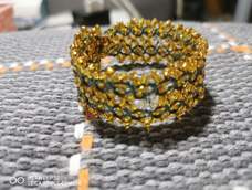 谢谢老师分享，教程很详细。