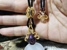 感谢老师无私分享。