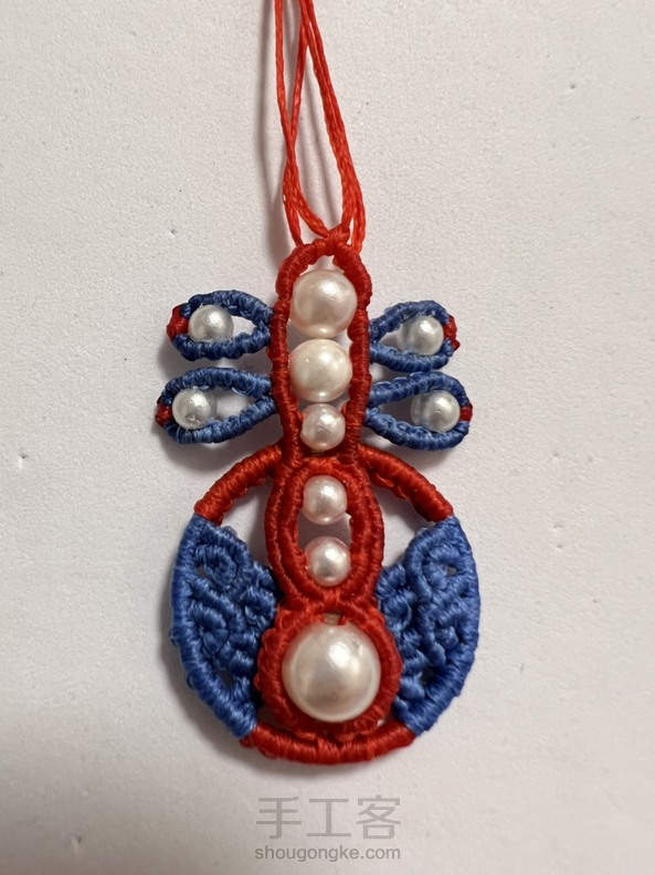 太打击人啦，非得说是不是瓢虫🐞，哪里像啦