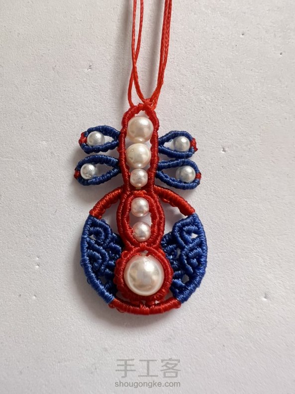 太打击人啦，非得说是不是瓢虫🐞，哪里像啦 第1张