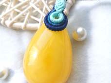 简单而不是优雅,好看