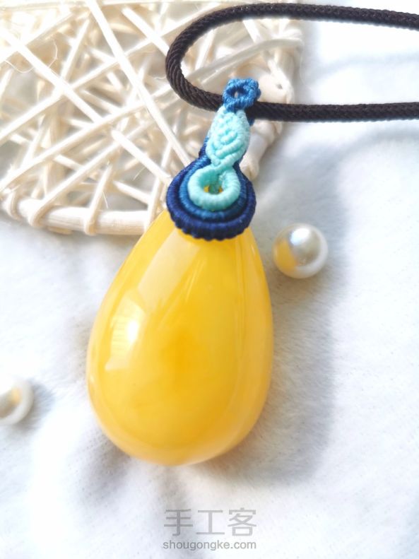 简单而不是优雅，好看