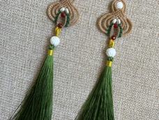 感恩老师的教程🙏交个作业