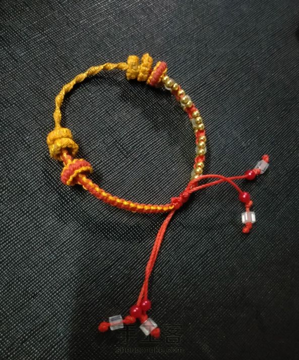 王邦茶的作业