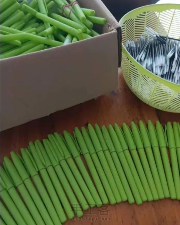 努力不一定会成功，但是努力了至少有机会，加油干 第2张