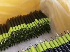 我这边是做手工外发的有想做的加QQ 3830130498