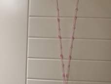 谢谢提供的教程