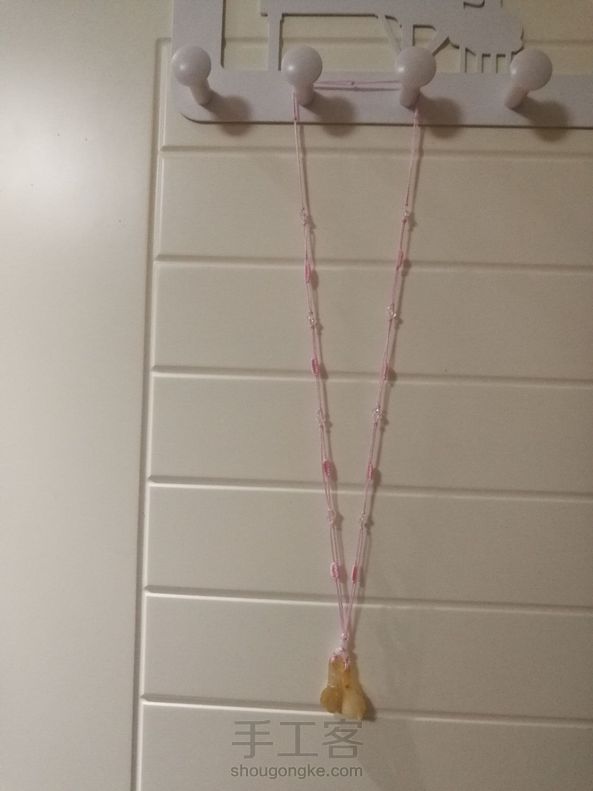 谢谢提供的教程