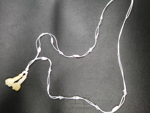 谢谢提供的教程 第2张