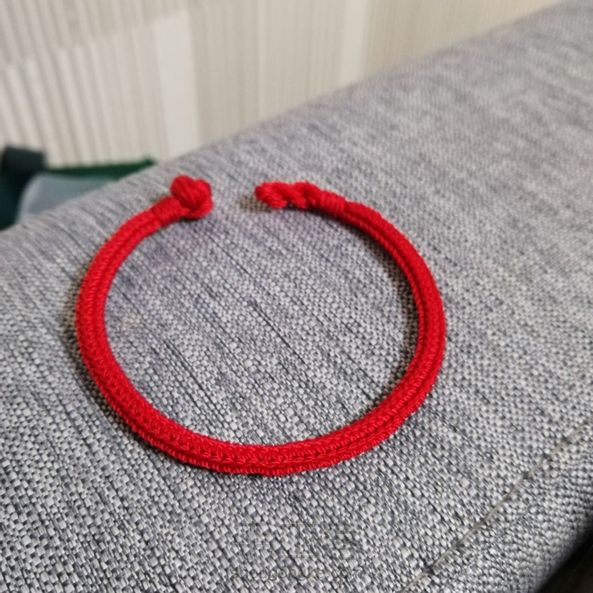 很漂亮，谢谢教程！ 第1张