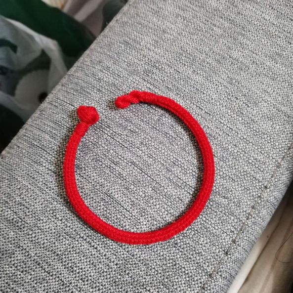 很漂亮，谢谢教程！ 第2张