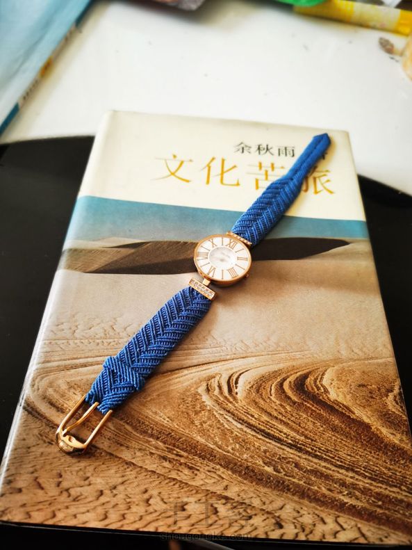 谢谢作者的教程，很漂亮！ 第1张