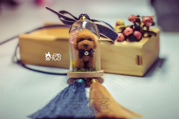 烂妹看上了，我能说什么，只能乖乖给她戳 第1张