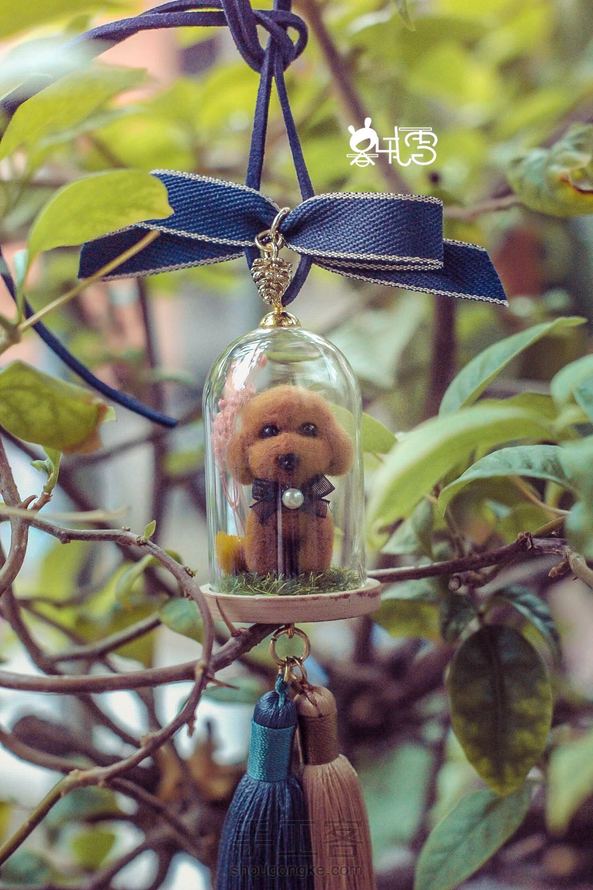 烂妹看上了，我能说什么，只能乖乖给她戳 第2张