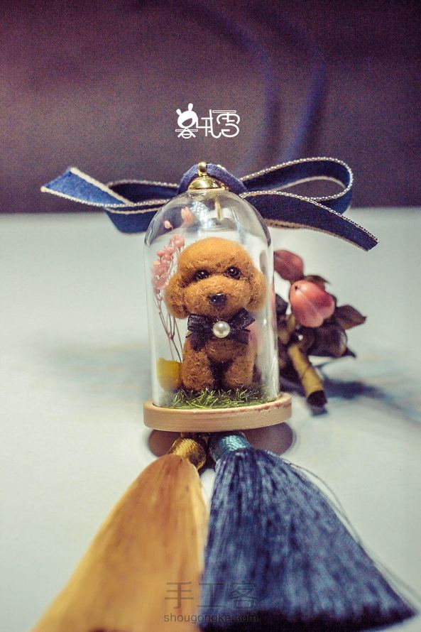 烂妹看上了，我能说什么，只能乖乖给她戳 第3张