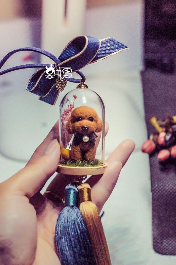 烂妹看上了，我能说什么，只能乖乖给她戳 第4张