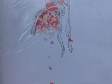 好的没毛病时隔三年我又来了😁