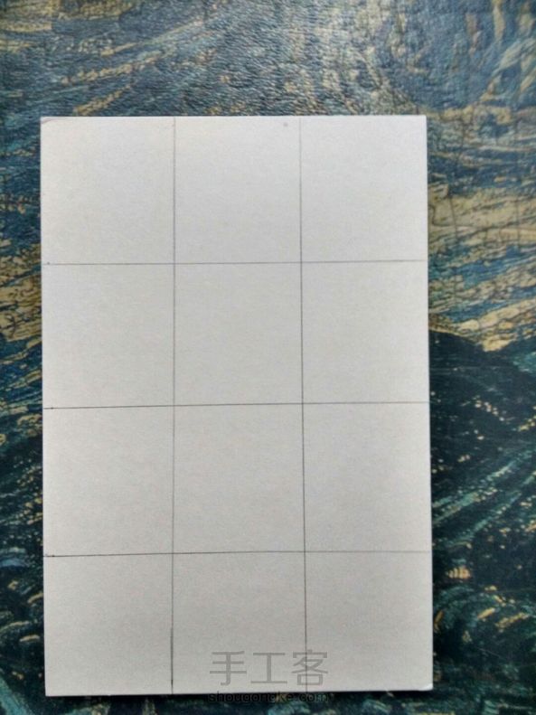 线稿（还没涂色，到时候再发）(๑•̀ㅁ•́๑)✧