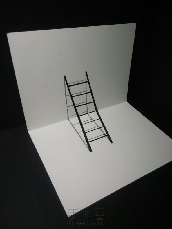 强行凑不会拍照的画家不是好画家