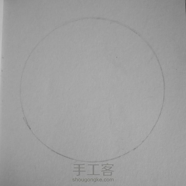 用点画小插画…有教程…